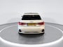 Audi A1 citycarver 30 TFSI 115pk epic · Apple/Android Car Play · Navigatie · P-Sensoren · Virtual Cockpit  · 17'' Inch ·
