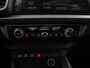 Audi A1 citycarver 30 TFSI 115pk epic · Apple/Android Car Play · Navigatie · P-Sensoren · Virtual Cockpit  · 17'' Inch ·