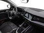 Audi A1 citycarver 30 TFSI 115pk epic · Apple/Android Car Play · Navigatie · P-Sensoren · Virtual Cockpit  · 17'' Inch ·