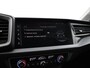 Audi A1 citycarver 30 TFSI 115pk epic · Apple/Android Car Play · Navigatie · P-Sensoren · Virtual Cockpit  · 17'' Inch ·