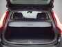 Volvo V60 1.5 T3 Nordic+ | Trekhaak | Stoelverwarming |