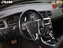 Volvo V60 1.5 T3 Nordic+ | Trekhaak | Stoelverwarming |