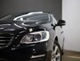 Volvo V60 1.5 T3 Nordic+ | Trekhaak | Stoelverwarming |