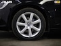 Volvo V60 1.5 T3 Nordic+ | Trekhaak | Stoelverwarming |