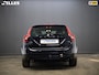 Volvo V60 1.5 T3 Nordic+ | Trekhaak | Stoelverwarming |
