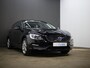 Volvo V60 1.5 T3 Nordic+ | Trekhaak | Stoelverwarming |