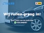 Volvo V60 1.5 T3 Nordic+ | Trekhaak | Stoelverwarming |