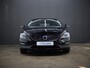 Volvo V60 1.5 T3 Nordic+ | Trekhaak | Stoelverwarming |