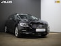 Volvo V60 1.5 T3 Nordic+ | Trekhaak | Stoelverwarming |