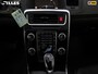 Volvo V60 1.5 T3 Nordic+ | Trekhaak | Stoelverwarming |