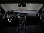 Volvo V60 1.5 T3 Nordic+ | Trekhaak | Stoelverwarming |