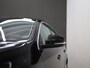 Volvo V60 1.5 T3 Nordic+ | Trekhaak | Stoelverwarming |