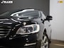 Volvo V60 1.5 T3 Nordic+ | Trekhaak | Stoelverwarming |