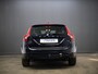 Volvo V60 1.5 T3 Nordic+ | Trekhaak | Stoelverwarming |