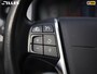 Volvo V60 1.5 T3 Nordic+ | Trekhaak | Stoelverwarming |