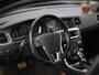 Volvo V60 1.5 T3 Nordic+ | Trekhaak | Stoelverwarming |