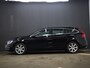 Volvo V60 1.5 T3 Nordic+ | Trekhaak | Stoelverwarming |