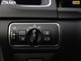 Volvo V60 1.5 T3 Nordic+ | Trekhaak | Stoelverwarming |