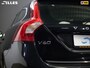 Volvo V60 1.5 T3 Nordic+ | Trekhaak | Stoelverwarming |