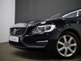 Volvo V60 1.5 T3 Nordic+ | Trekhaak | Stoelverwarming |