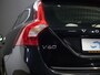 Volvo V60 1.5 T3 Nordic+ | Trekhaak | Stoelverwarming |
