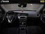 Volvo V60 1.5 T3 Nordic+ | Trekhaak | Stoelverwarming |