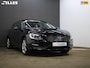 Volvo V60 1.5 T3 Nordic+ | Trekhaak | Stoelverwarming |