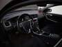 Volvo V60 1.5 T3 Nordic+ | Trekhaak | Stoelverwarming |