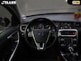 Volvo V60 1.5 T3 Nordic+ | Trekhaak | Stoelverwarming |