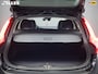 Volvo V60 1.5 T3 Nordic+ | Trekhaak | Stoelverwarming |
