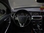 Volvo V60 1.5 T3 Nordic+ | Trekhaak | Stoelverwarming |
