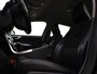 Volvo V60 1.5 T3 Nordic+ | Trekhaak | Stoelverwarming |
