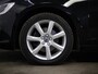 Volvo V60 1.5 T3 Nordic+ | Trekhaak | Stoelverwarming |