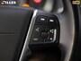 Volvo V60 1.5 T3 Nordic+ | Trekhaak | Stoelverwarming |