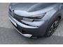 Citroën E-C4 Business | 18'' lichtmetalen velgen 'Aeroblade' | Achteruitrijcamera met Top Rear Vision (180° weergave van ruimte achter de auto) | Automatische airconditioning met actief carbonfilter