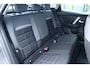 Citroën E-C4 Business | 18'' lichtmetalen velgen 'Aeroblade' | Achteruitrijcamera met Top Rear Vision (180° weergave van ruimte achter de auto) | Automatische airconditioning met actief carbonfilter