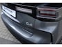 Citroën E-C4 Business | 18'' lichtmetalen velgen 'Aeroblade' | Achteruitrijcamera met Top Rear Vision (180° weergave van ruimte achter de auto) | Automatische airconditioning met actief carbonfilter