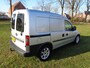 Opel Combo 22-1-2027   a p k