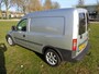 Opel Combo 22-1-2027   a p k