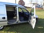 Opel Combo 22-1-2027   a p k