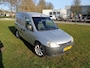 Opel Combo 22-1-2027   a p k