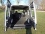 Opel Combo 22-1-2027   a p k