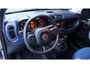 Fiat Panda 0.9 80pk TwinAir Lounge Automaat Airco PDC Trekhaak 15 inch LM *80482km* Aux elek pakket * NL auto* nette Panda!