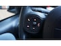 Fiat Panda 0.9 80pk TwinAir Lounge Automaat Airco PDC Trekhaak 15 inch LM *80482km* Aux elek pakket * NL auto* nette Panda!