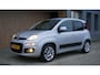 Fiat Panda 0.9 80pk TwinAir Lounge Automaat Airco PDC Trekhaak 15 inch LM *80482km* Aux elek pakket * NL auto* nette Panda!