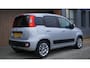 Fiat Panda 0.9 80pk TwinAir Lounge Automaat Airco PDC Trekhaak 15 inch LM *80482km* Aux elek pakket * NL auto* nette Panda!