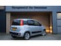Fiat Panda 0.9 80pk TwinAir Lounge Automaat Airco PDC Trekhaak 15 inch LM *80482km* Aux elek pakket * NL auto* nette Panda!