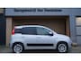 Fiat Panda 0.9 80pk TwinAir Lounge Automaat Airco PDC Trekhaak 15 inch LM *80482km* Aux elek pakket * NL auto* nette Panda!