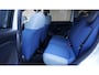 Fiat Panda 0.9 80pk TwinAir Lounge Automaat Airco PDC Trekhaak 15 inch LM *80482km* Aux elek pakket * NL auto* nette Panda!