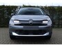 Citroën C4 Collection | Direct Beschikbaar | Cruise Control | Camera | Stoelverwarming | Navi | Carplay |
